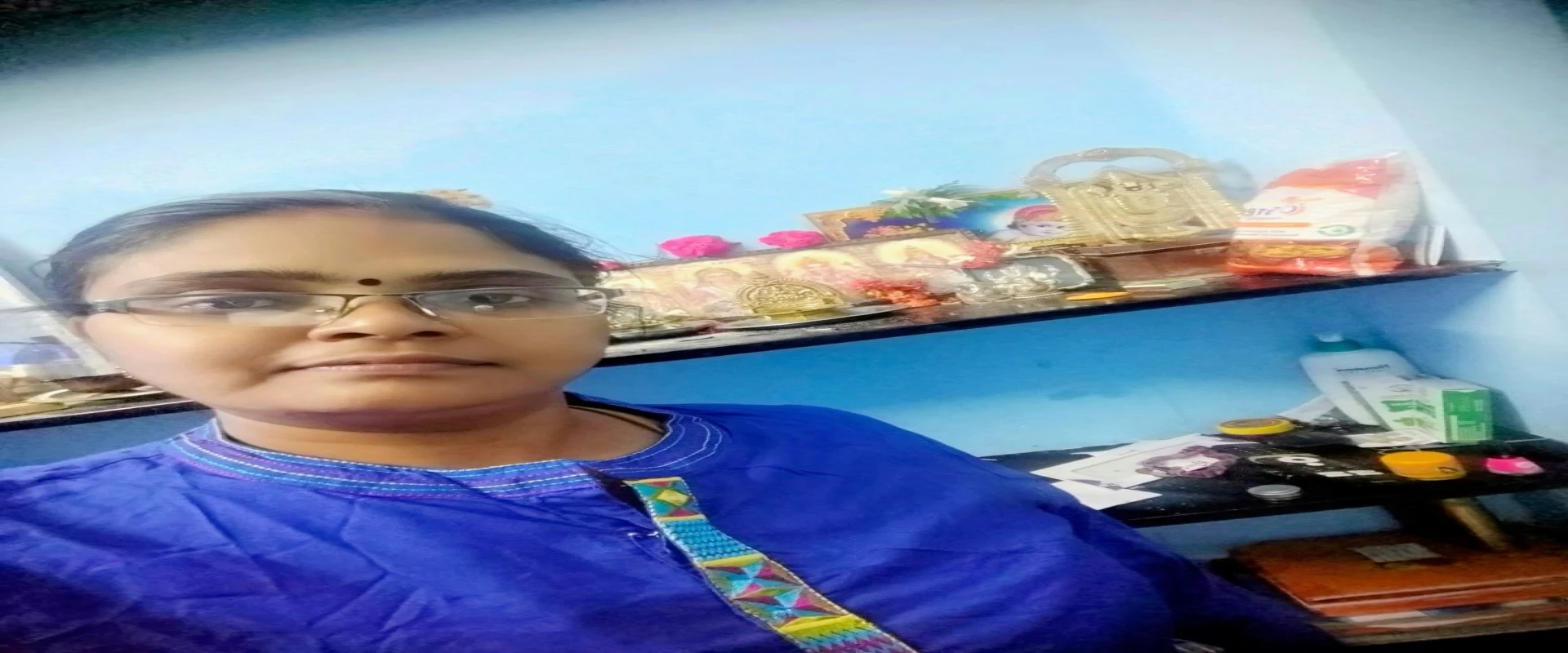 online nadi astrology vaitheeswaran koil | Best nadi astrology online